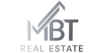 mbt real estate